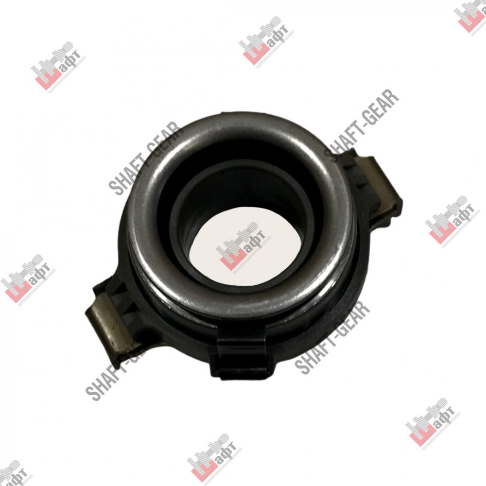 41412-49670 - Муфта сцепления на Hyundai