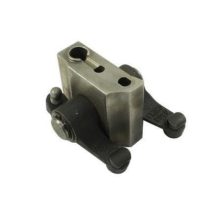 Коромысло BT, EQB (В сборе) 3934920