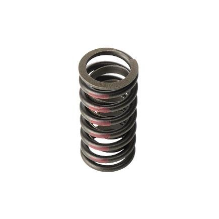 Пружина клапана 6CT 3916588