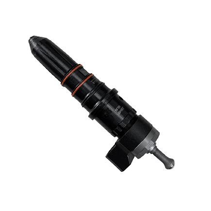 Форсунка топливная M11, QSM11 3406604 (Оригинал)