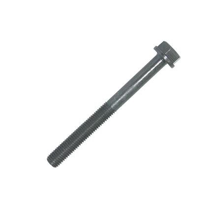 Болт ГБЦ BT, EQB (Длинный) (М12Х1.75Х120) 3920780