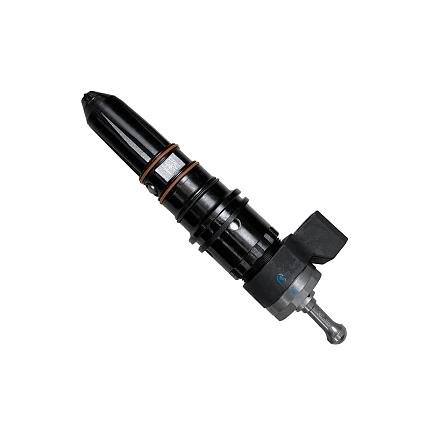 Форсунка топливная M11, QSM11 3406604