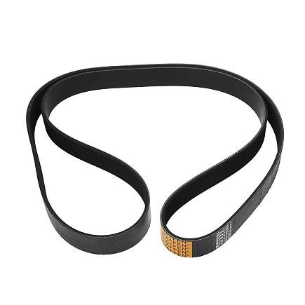 Ремень 8PK1615 ISBe 3289001