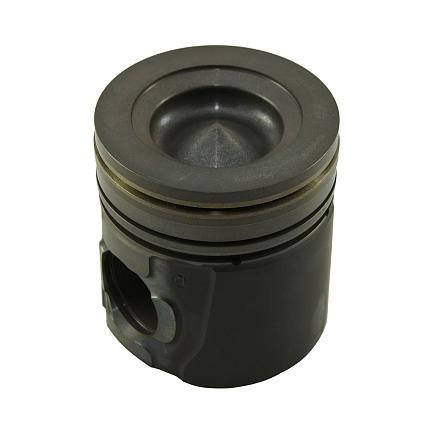 Поршень ISF 3.8 5258754 (Оригинал)