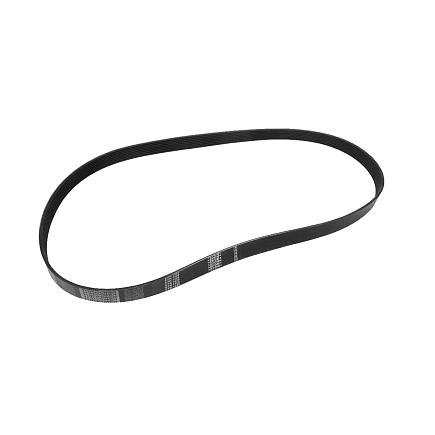 Ремень 8PK1420 TOYOPOWER 3911588
