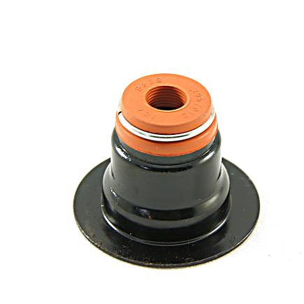 Колпачок маслосъемный BT, EQB 3957912