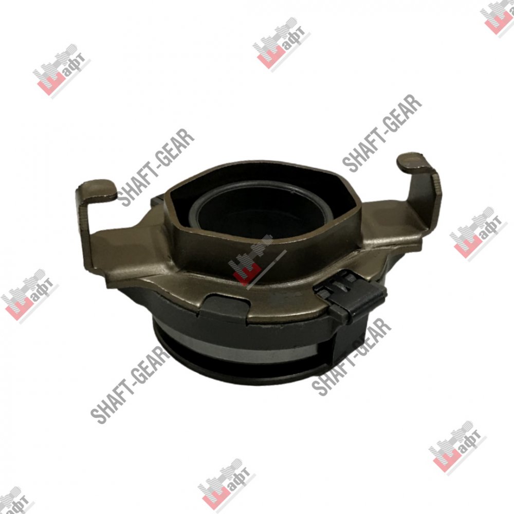 41412-49670 - Муфта сцепления на Hyundai