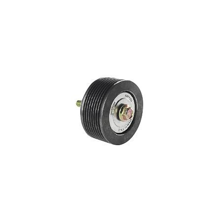 Ролик промежуточный QSM, ISM, M11 3400884