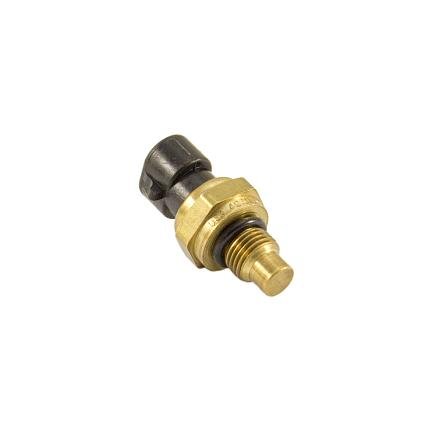 Датчик температуры топлива 6CT 4010051