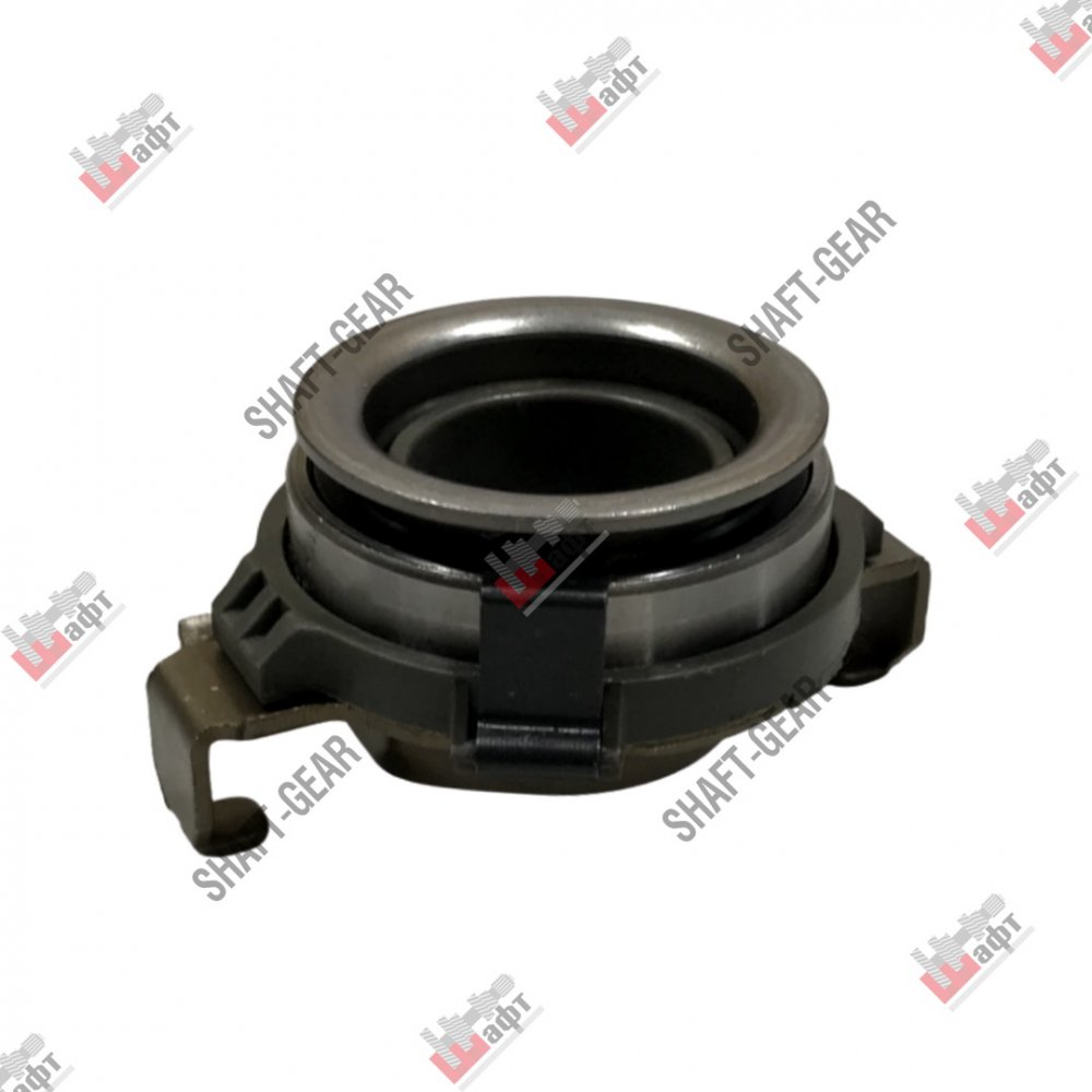 41412-49670 - Муфта сцепления на Hyundai