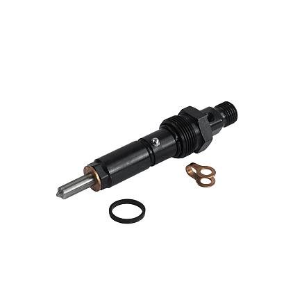 Форсунка топливная BT, EQB (M14) 3802677