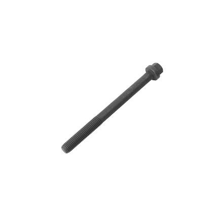 Болт ГБЦ 6CT, ISLe (Длинный) (M14x2.00x160) 3960043 (Оригинал)