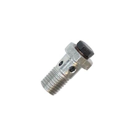 Болт-штуцер EQB, ISBe, 6CT, ISLe (М12Х1.50Х24) 3905860