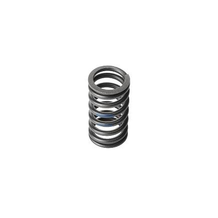 Пружина клапана 6CT 5292625