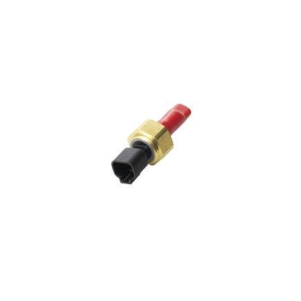 Датчик давления и температуры масла QSM, ISM, M11 4921477
