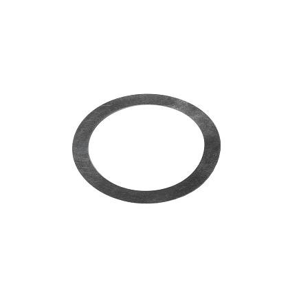 Кольцо уплотнительное подшипника шестерни M11, QSM11 3161359 (Оригинал)