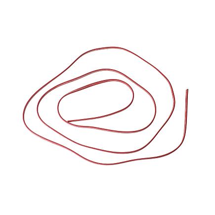 Прокладка передней крышки двигателя QSM, ISM, M11 4920751 (Оригинал)