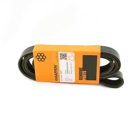 Ремень 8PK1930 ISLe 3289659
