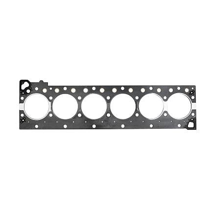 Прокладка головки блока цилиндров (ГБЦ) QSX15, ISX15 HC2130124 (4299098)