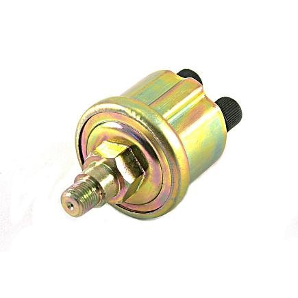 Датчик давления масла BT, EQB, ISBe 3967251