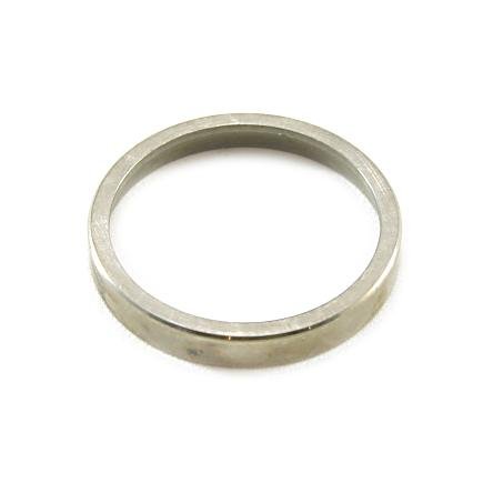Седло клапана (Выпускного) 6CT 3924582