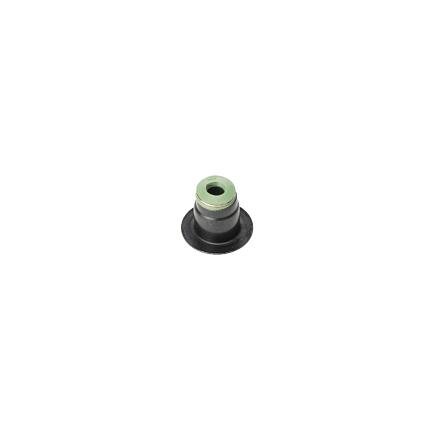 Колпачок маслосъемный 6CT GAS 3930057