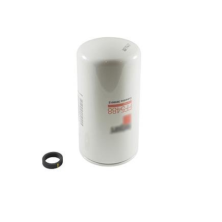 Фильтр топливный ISLe FF5488 / FF5767 (Fleetguard) (Оригинал)