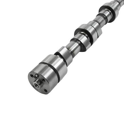 Вал распределительный WP10 612600050087