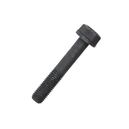 Болт ГБЦ BT, EQB (Короткий) (М12Х1.75Х70) 3920779