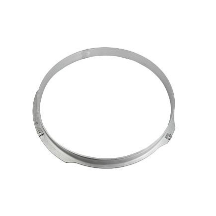 Защитное кольцо радиатора WP10 1000393876