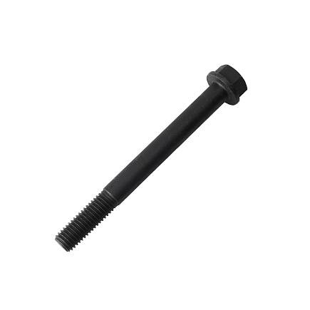 Болт выпускного коллектора QSM, ISM, M11 4965698