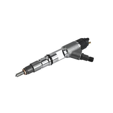 Форсунка топливная для Bosch ISF 3.8 (Евро 3) 0445120134 (Оригинальное качество)