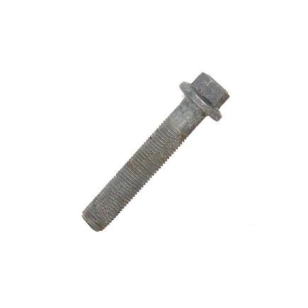 Болт шатуна 6CT, ISLe 3944679