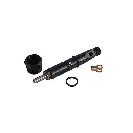 Форсунка топливная BT, EQB (M14) 3802677
