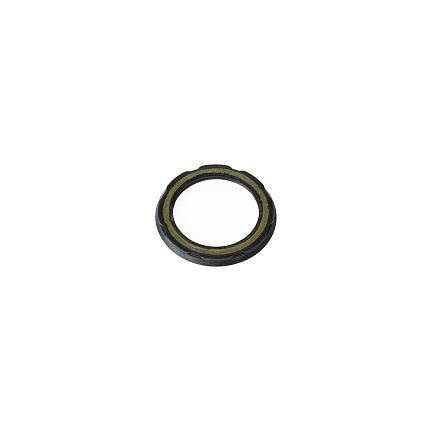 Кольцо уплотнительное M11, ISM, QSM, L10 3895023 (Оригинальное качество)