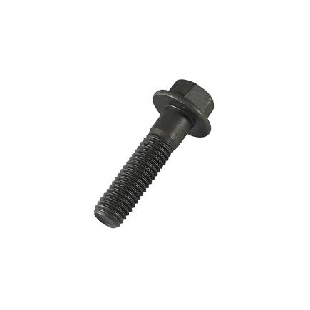 Болт картера маховика ISBe, ISDe (М10Х1.50Х40) 3903464