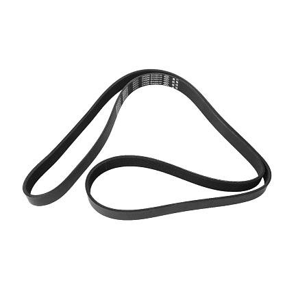 Ремень 8PK2075 HANSE 3972382