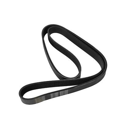 Ремень 8PK1525 ISBe 3905866