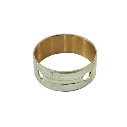 Втулка распредвала 6CT, ISLe 3945329