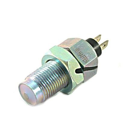 Датчик оборотов двигателя 6BT, 6CT, ISLe 3967252