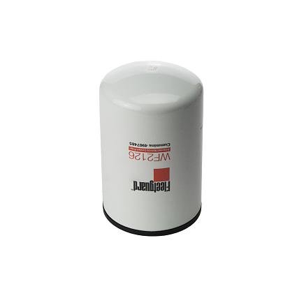 Фильтр охлаждающей жидкости WF2126 (Fleetguard) (Оригинал)