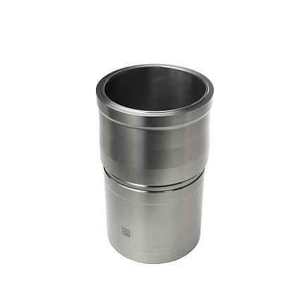 Гильза блока цилиндров QSM, ISM, M11 3803703 (Оригинал)