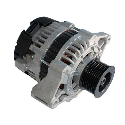 Генератор BT, EQB (12V / 95A) 5293586