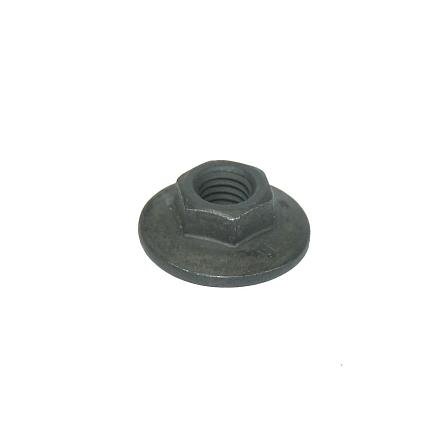 Гайка крышки клапанов ISBe (M8x1.25) 4893936