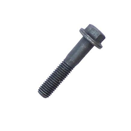 Болт задней проставки блока ISBe, ISDe (М10Х1.50Х50) 3918153