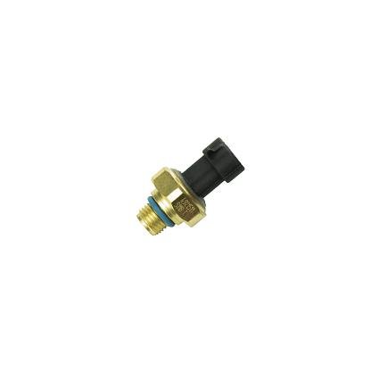 Датчик давления масла 6СТ GAS 4921511
