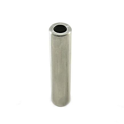 Направляющая клапана 6CT 3925863