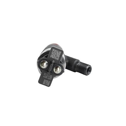Форсунка топливная для Denso ISF 3.8 (Евро 4) 5296723 (Оригинальное качество)