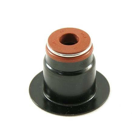 Колпачок маслосъемный 6CT 3927642