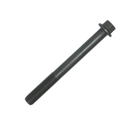 Болт ГБЦ ISF 2.8 5257728